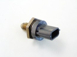 Czujnik listwy paliwa 1.5 EcoBoost Kuga 2 Focus 3 4 C-max 2 Mondeo 5