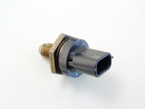 Czujnik listwy paliwa 1.5 EcoBoost Kuga 2 Focus 3 4 C-max 2 Mondeo 5
