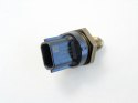 Czujnik listwy paliwa 1.5 EcoBoost Kuga 2 Focus 3 4 C-max 2 Mondeo 5
