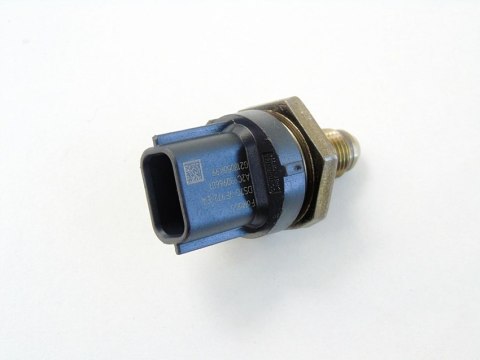 Czujnik listwy paliwa 1.5 EcoBoost Kuga 2 Focus 3 4 C-max 2 Mondeo 5