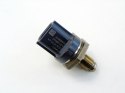 Czujnik listwy paliwa 1.5 EcoBoost Kuga 2 Focus 3 4 C-max 2 Mondeo 5