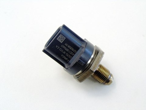 Czujnik listwy paliwa 1.5 EcoBoost Kuga 2 Focus 3 4 C-max 2 Mondeo 5
