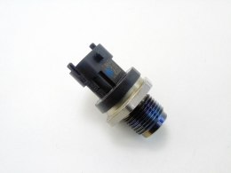 Czujnik listwy paliwa 1.9 Jtdm Alfa 159 Gt 147 Croma Bravo 2 Stilo Astra h