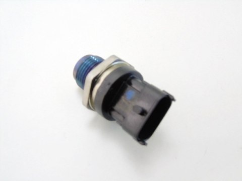Czujnik listwy paliwa 1.9 Jtdm Alfa 159 Gt 147 Croma Bravo 2 Stilo Astra h
