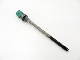 Czujnik poziomu oleju 1.9 Jtdm Alfa 159 Gt 147 Croma Bravo 2 Stilo Astra h