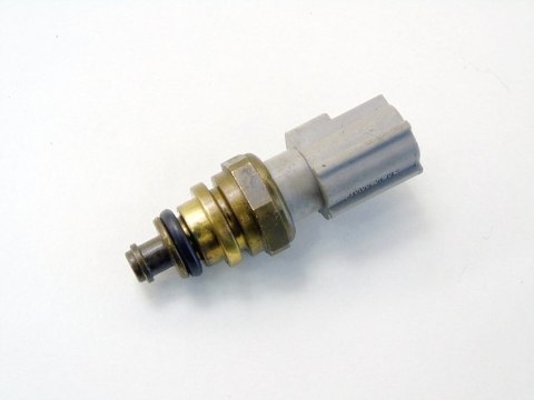 Czujnik temperatury wody 1.5 EcoBoost Kuga 2 Focus 3 4 C-max 2 Mondeo 5