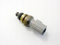Czujnik temperatury wody 1.5 EcoBoost Kuga 2 Focus 3 4 C-max 2 Mondeo 5