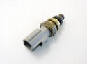 Czujnik temperatury wody 1.5 EcoBoost Kuga 2 Focus 3 4 C-max 2 Mondeo 5