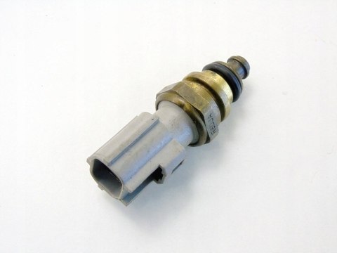 Czujnik temperatury wody 1.5 EcoBoost Kuga 2 Focus 3 4 C-max 2 Mondeo 5