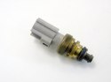 Czujnik temperatury wody 1.5 EcoBoost Kuga 2 Focus 3 4 C-max 2 Mondeo 5