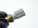 Czujnik temperatury wody 1.5 EcoBoost Kuga 2 Focus 3 4 C-max 2 Mondeo 5