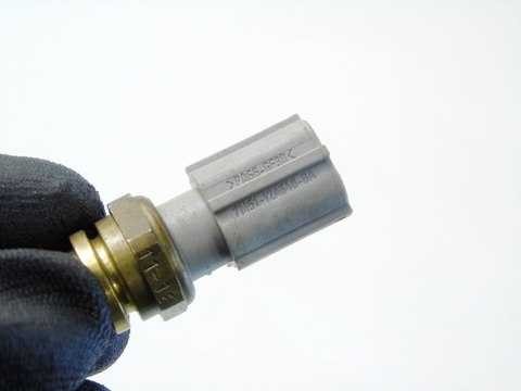 Czujnik temperatury wody 1.5 EcoBoost Kuga 2 Focus 3 4 C-max 2 Mondeo 5