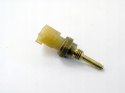Czujnik temperatury wody 1.5 EcoBoost Kuga 2 Focus 3 4 C-max 2 Mondeo 5