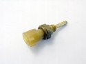 Czujnik temperatury wody 1.5 EcoBoost Kuga 2 Focus 3 4 C-max 2 Mondeo 5