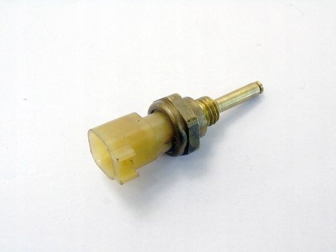 Czujnik temperatury wody 1.5 EcoBoost Kuga 2 Focus 3 4 C-max 2 Mondeo 5