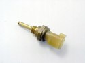 Czujnik temperatury wody 1.5 EcoBoost Kuga 2 Focus 3 4 C-max 2 Mondeo 5