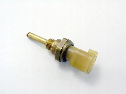 Czujnik temperatury wody 1.5 EcoBoost Kuga 2 Focus 3 4 C-max 2 Mondeo 5