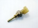 Czujnik temperatury wody 1.5 EcoBoost Kuga 2 Focus 3 4 C-max 2 Mondeo 5