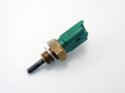 Czujnik temperatury wody 1.9 Jtdm Alfa 159 Gt 147 Croma Bravo 2 Stilo Astra