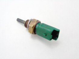 Czujnik temperatury wody 1.9 Jtdm Alfa 159 Gt 147 Croma Bravo 2 Stilo Astra