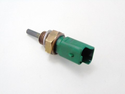Czujnik temperatury wody 1.9 Jtdm Alfa 159 Gt 147 Croma Bravo 2 Stilo Astra