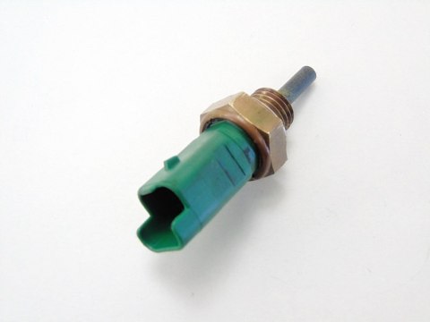 Czujnik temperatury wody 1.9 Jtdm Alfa 159 Gt 147 Croma Bravo 2 Stilo Astra