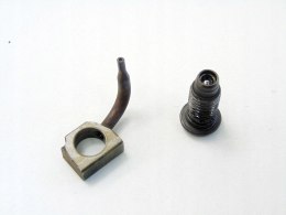 Dysza oleju natrysk 1.6 8V Mpi Golf 4 Audi A3 Octavia Bora Leon New Beetle