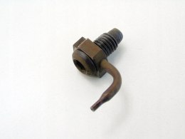Dysza oleju natrysk 1.6 8V Mpi Golf 4 Audi A3 Octavia Bora Leon New Beetle