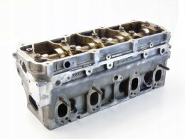 Głowica wałek 1.6 8V Mpi Golf 4 Audi A3 Octavia Bora Leon New Beetle