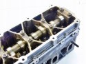 Głowica wałek 1.6 8V Mpi Golf 4 Audi A3 Octavia Bora Leon New Beetle