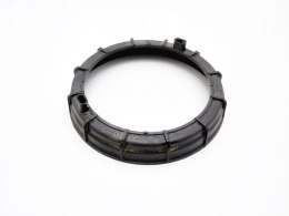 KOREK NAKRĘTKA ZBIORNIKA PALIWA PEUGEOT 206 5D