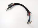 Kabel plusowy alternatora 1.9 Jtdm Alfa 159 Gt 147 Croma Bravo 2 Stilo
