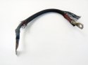 Kabel plusowy alternatora 1.9 Jtdm Alfa 159 Gt 147 Croma Bravo 2 Stilo