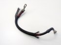 Kabel plusowy alternatora 1.9 Jtdm Alfa 159 Gt 147 Croma Bravo 2 Stilo
