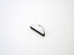 Klin wału korbowego 1.9 Jtdm Alfa 159 Gt 147 Croma Bravo 2 Stilo Astra h