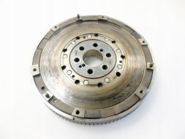 Koło dwumasowe 1.9 Jtdm Alfa 159 Gt 147 Croma Bravo 2 Stilo