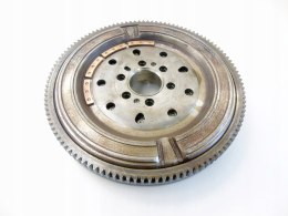 Koło dwumasowe 1.9 Jtdm Alfa 159 Gt 147 Croma Bravo 2 Stilo