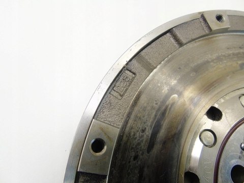 Koło dwumasowe 1.9 Jtdm Alfa 159 Gt 147 Croma Bravo 2 Stilo