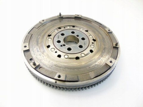 Koło dwumasowe 1.9 Jtdm Alfa 159 Gt 147 Croma Bravo 2 Stilo