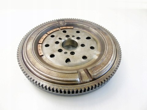 Koło dwumasowe 1.9 Jtdm Alfa 159 Gt 147 Croma Bravo 2 Stilo