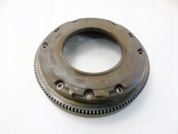 Koło zamachowe 1.6 8V Mpi Golf 4 Audi A3 Octavia Bora Leon New Beetle