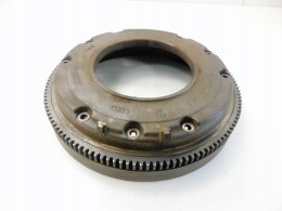 Koło zamachowe 1.6 8V Mpi Golf 4 Audi A3 Octavia Bora Leon New Beetle