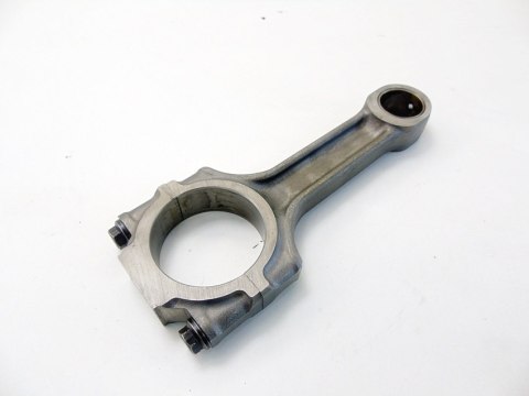 Korbowód 1.9 Jtdm Alfa 159 Gt 147 Croma Bravo 2 Stilo Astra h Vectra C