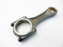 Korbowód 2.0 Tdci Galaxy 2 S-max Mondeo 4 Focus 3 C-max C5 508 9670585180
