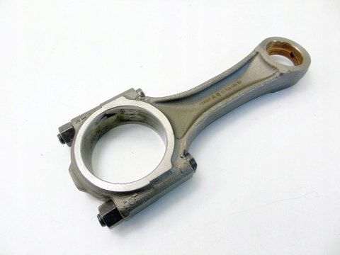 Korbowód 2.0 Tdci Galaxy 2 S-max Mondeo 4 Focus 3 C-max C5 508 9670585180