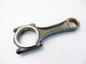 Korbowód 2.0 Tdci Galaxy 2 S-max Mondeo 4 Focus 3 C-max C5 508 9670585180