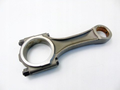 Korbowód 2.0 Tdci Galaxy 2 S-max Mondeo 4 Focus 3 C-max C5 508 9670585180