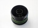 Korek filtra oleju 1.9 Jtdm Alfa 159 Gt 147 Croma Bravo 2 Stilo Astra h