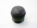 Korek filtra oleju 1.9 Jtdm Alfa 159 Gt 147 Croma Bravo 2 Stilo Astra h