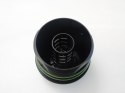 Korek filtra oleju 1.9 Jtdm Alfa 159 Gt 147 Croma Bravo 2 Stilo Astra h